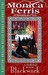 Blackwork (A Needlecraft Mystery, #13) by Monica Ferris
