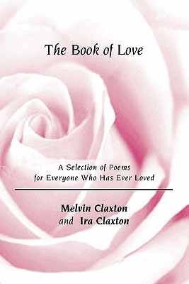 the-book-of-love-a-selection-of-poems-for-everyone-who-has-ever-loved