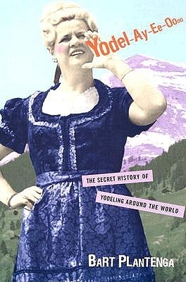 yodel-ay-ee-oooo-the-secret-history-of-yodeling-around-the-world