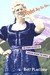 Yodel-Ay-Ee-Oooo The Secret History of Yodeling Around the World by Bart Plantenga