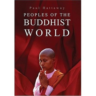 peoples-of-the-buddhist-world-a-christian-prayer-diary