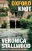 Oxford Knot (Kate Ivory, #5) by Veronica Stallwood
