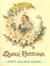 Queen Victoria Fifty Golden Years ; Incidents in the Queen's Reign by Dinah Maria Mulock Craik