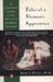 Tales of a Shaman's Apprentice An Ethnobotanist Searches for New Medicines in the Rain Forest by Mark J. Plotkin