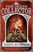 The Death Collector by Justin Richards