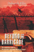 Beyond the Barricade by Deborah Ellis