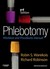 Phlebotomy: Worktext and Procedures Manual