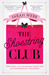 The Shoestring Club by Sarah Webb