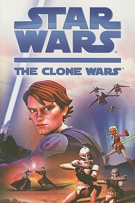 When were the star wars books published