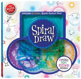 spiral-draw-with-4-see-through-drawing-wheels-1-spiral-draw-frame-and-six-color-pen