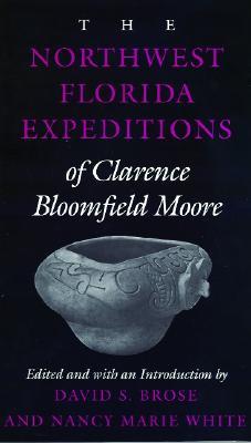 the-northwest-florida-expeditions-of-clarence-bloomfield-moore
