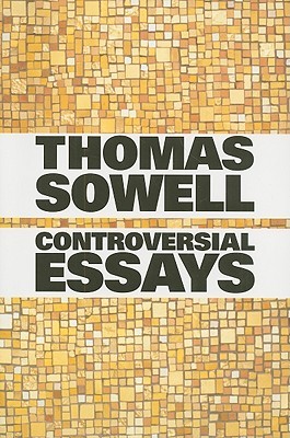 Essay On Health Business Essay Example also English Essay Controversial Essays By Thomas Sowell How To Start A Science Essay