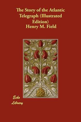 Download This eBook
