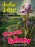 Trouble in Bloom (Nina Quinn, #4) by Heather Webber