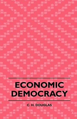 economic-democracy