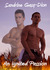 An Ignited Passion (Assassin/Shifter, #9) by Sandrine Gasq-Dion
