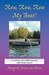 Row, Row, Row My Boat! A Woman''s Incredible Journey with Breast Cancer by Margreet Jansen van Doorn