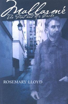 mallarm-the-poet-and-his-circle