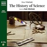 The History of Science The History of Science