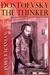 Dostoevsky the Thinker by James P. Scanlan