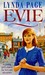 Evie by Lynda Page