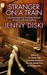Stranger on a Train by Jenny Diski Stranger on a Train by Jenny Diski
