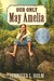 Our Only May Amelia by Jennifer L. Holm