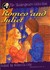 Romeo And Juliet by Rebecca Lisle