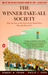 The Winner-Take-All Society: Why the Few at the Top Get So Much More Than the Rest of Us