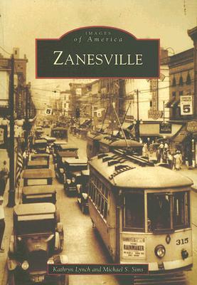 Zanesville Ebook para descarga gratuita