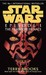 Star Wars - Episode I The Phantom Menace by Terry Brooks
