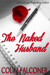 The Naked Husband cover