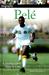 Pele by James Buckley Jr.