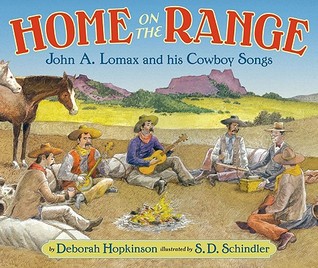 home-on-the-range-john-a-lomax-and-his-cowboy-songs