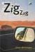 Zigzag by Ellen Wittlinger