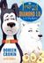 The Legend of Diamond Lil (J.J. Tully Mystery #2) by Doreen Cronin
