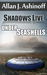 Shadows Live Under Seashells