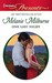 One Last Night by Melanie Milburne