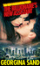 The Billionaire's New Assistant (The New Dominators, #1) by Georgina Sand