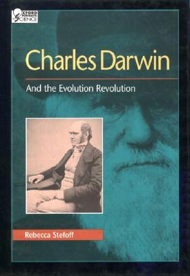 charles-darwin-and-the-evolution-revolution