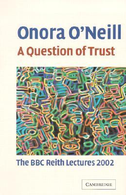 a-question-of-trust