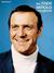 The Eddy Arnold Songbook by Martin Stephen