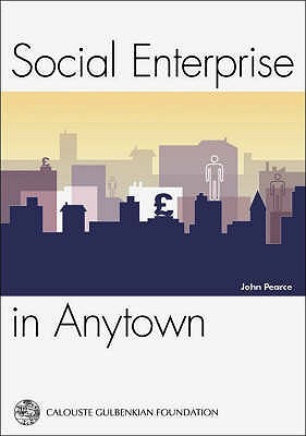 social-enterprise-in-anytown