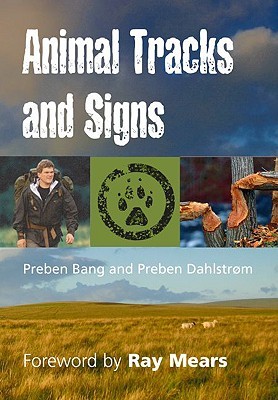 animal-tracks-and-signs
