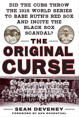 the-original-curse-did-the-cubs-throw-the-1918-world-series-to-babe-ruth-s-red-sox-and-incite-the-black-sox-scandal
