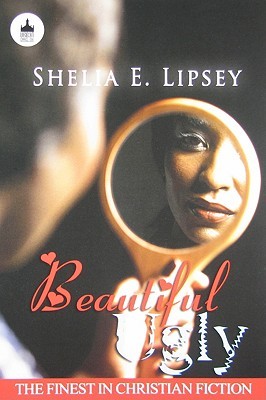 beautiful-ugly