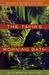 The Tapir's Morning Bath Mysteries of the Tropical Rain Forest and the Scientists Who Are Trying to Solve Them by Elizabeth Royte