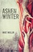 Ashen Winter (Ashfall, #2) by Mike Mullin