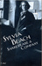 Shakespeare & Company by Sylvia Beach