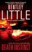 Death Instinct by Bentley Little